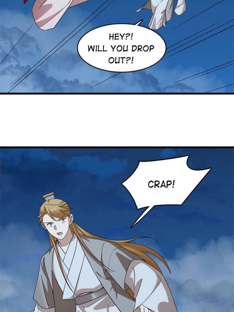 Queen of Poison: The Legend of a Super Agent, Doctor, and Princess Chapter 320 143 16