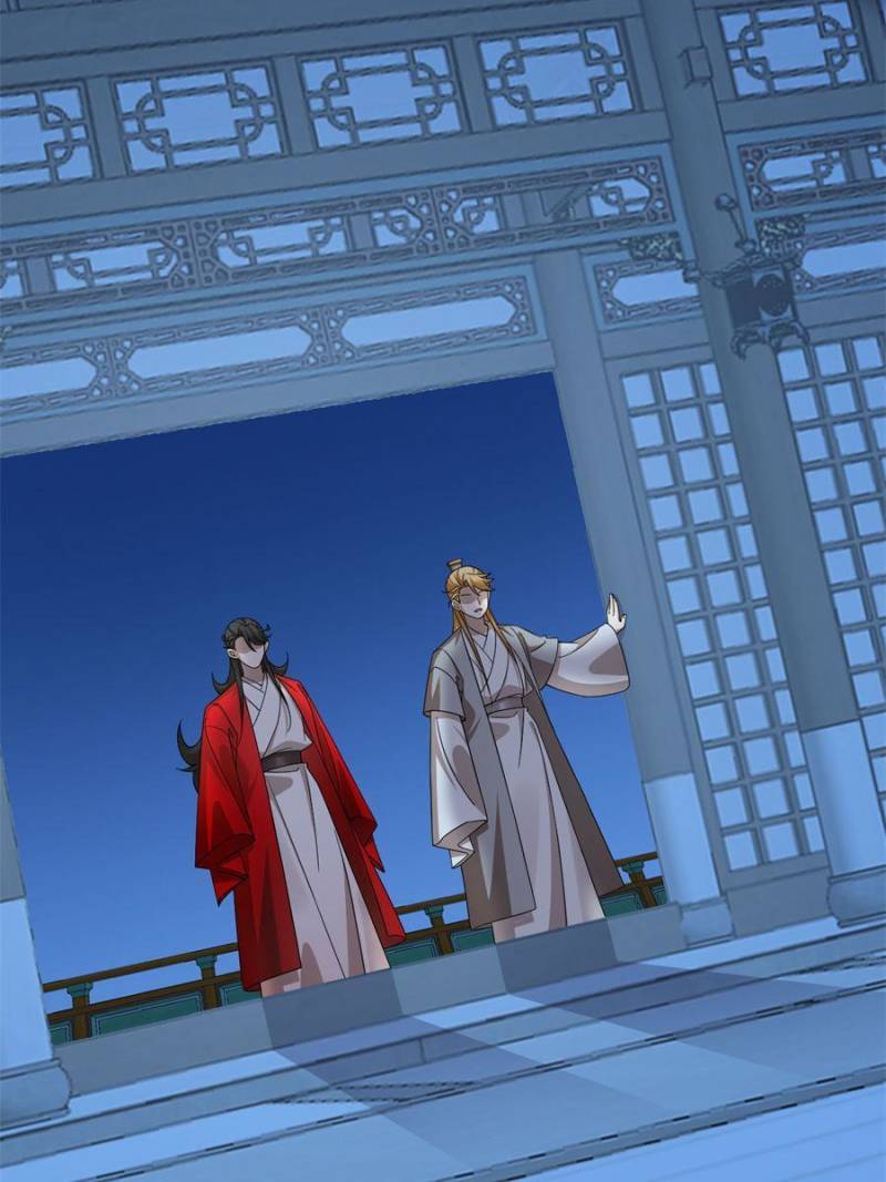 Queen of Poison: The Legend of a Super Agent, Doctor, and Princess Chapter 320 146 19