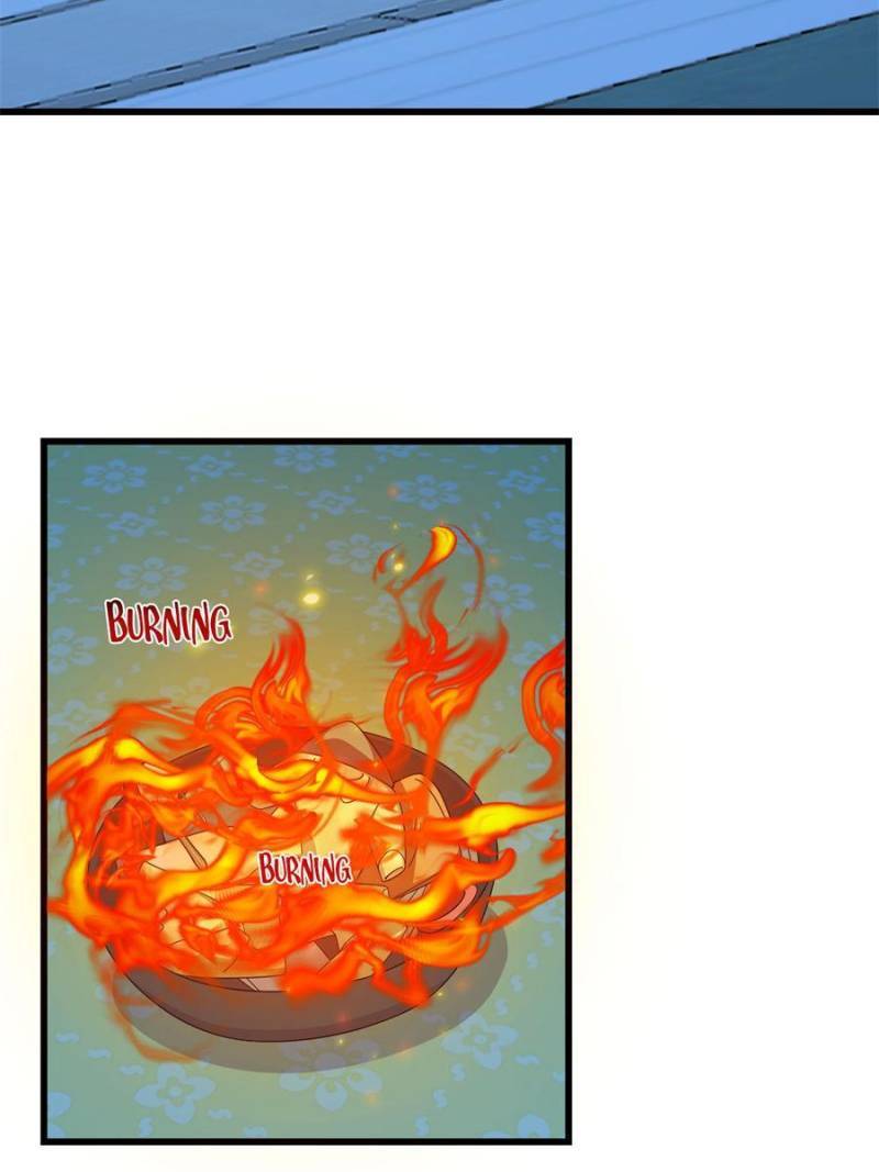 Queen of Poison: The Legend of a Super Agent, Doctor, and Princess Chapter 320 147 20