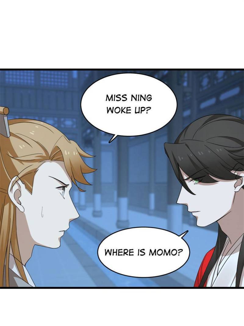 Queen of Poison: The Legend of a Super Agent, Doctor, and Princess Chapter 320 149 22