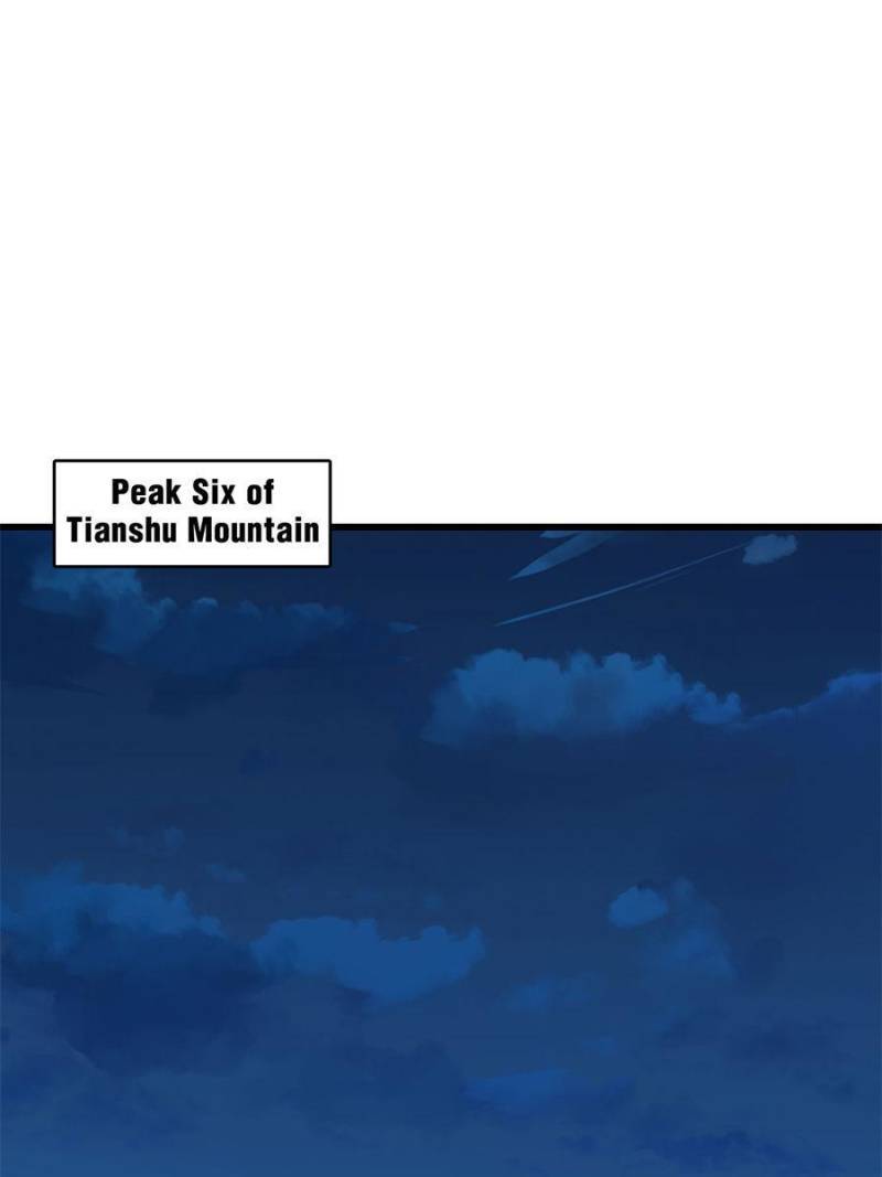 Queen of Poison: The Legend of a Super Agent, Doctor, and Princess Chapter 320 150 23