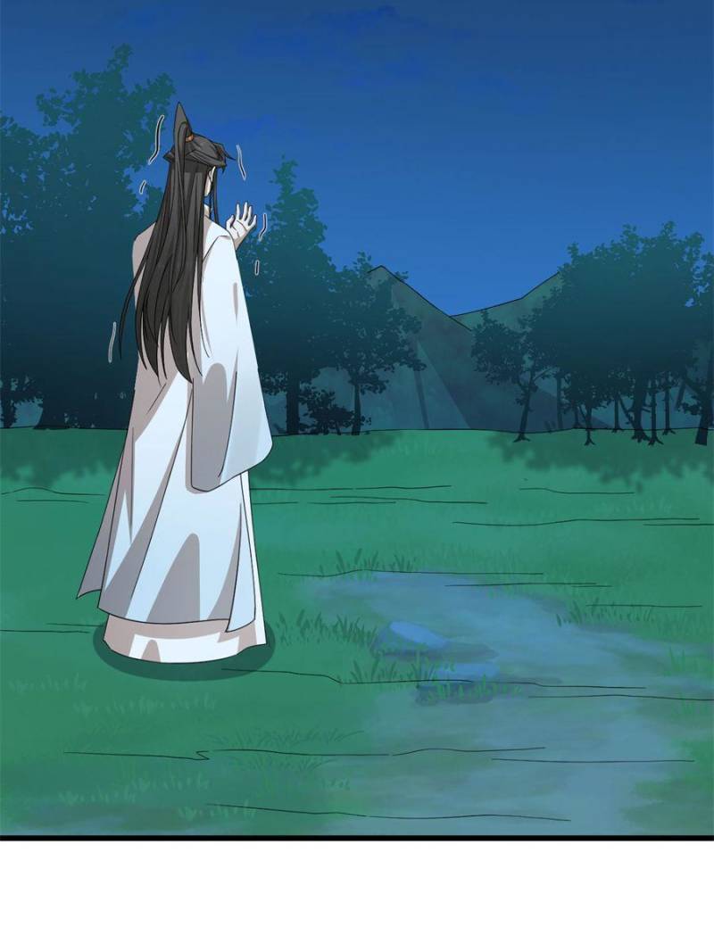 Queen of Poison: The Legend of a Super Agent, Doctor, and Princess Chapter 320 151 24