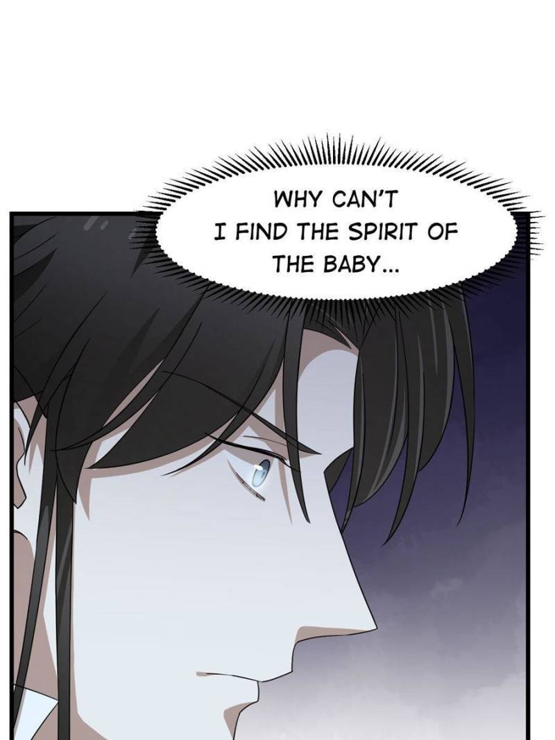 Queen of Poison: The Legend of a Super Agent, Doctor, and Princess Chapter 320 152 25