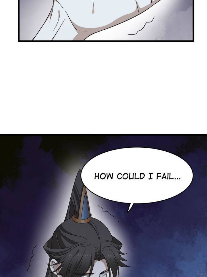 Queen of Poison: The Legend of a Super Agent, Doctor, and Princess Chapter 320 154 27