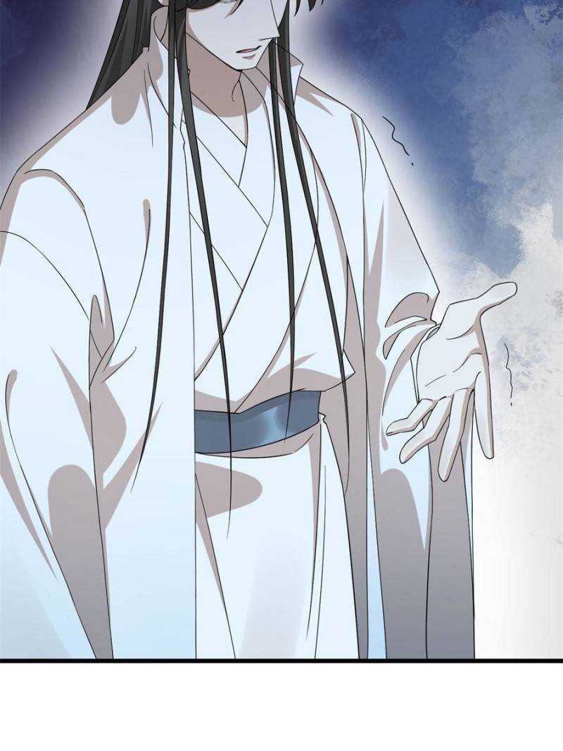 Queen of Poison: The Legend of a Super Agent, Doctor, and Princess Chapter 320 155 28