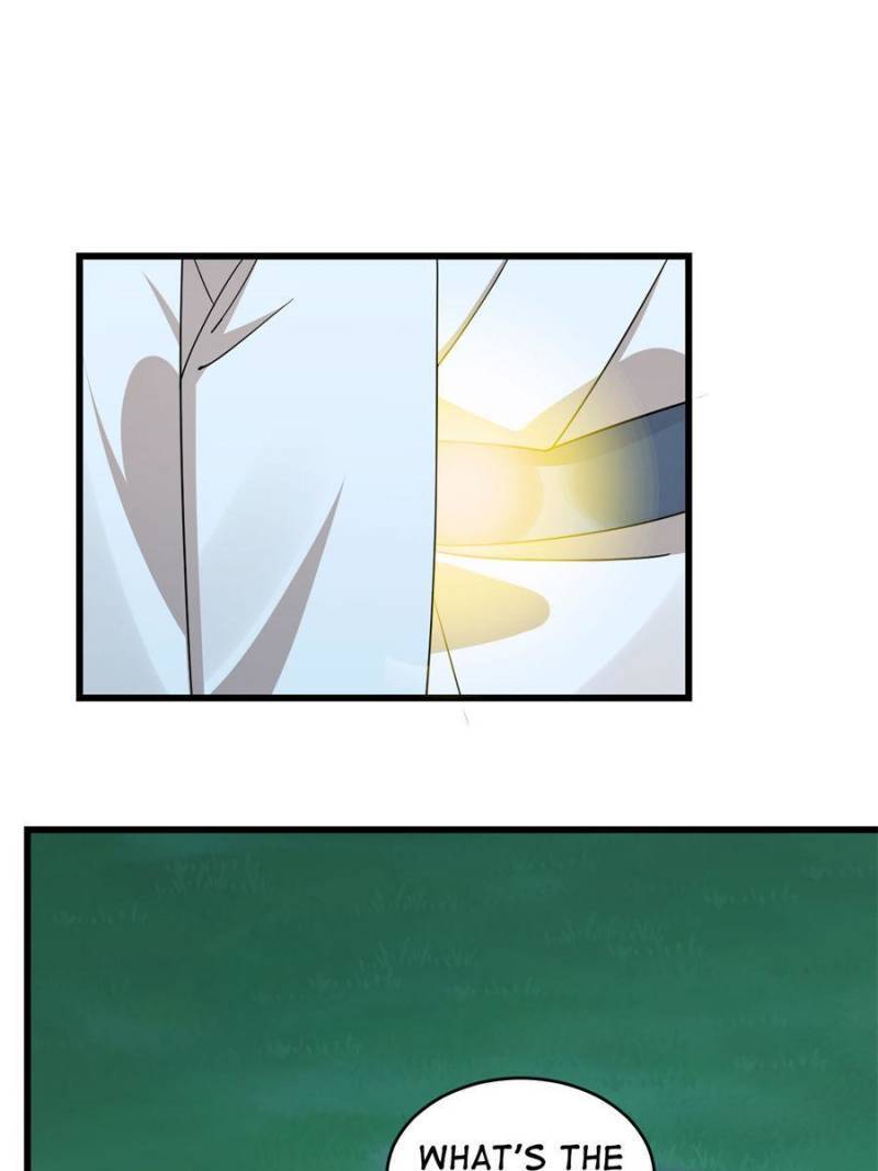 Queen of Poison: The Legend of a Super Agent, Doctor, and Princess Chapter 320 156 29