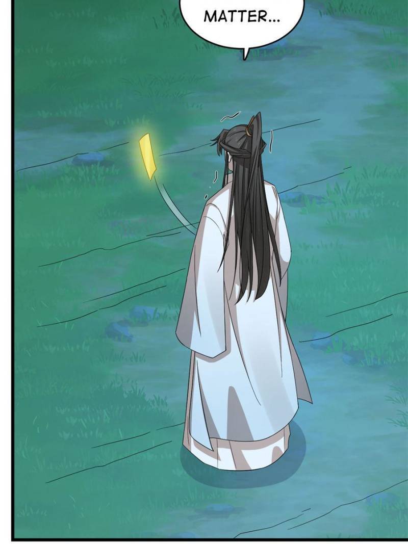 Queen of Poison: The Legend of a Super Agent, Doctor, and Princess Chapter 320 157 30