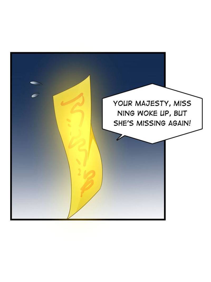 Queen of Poison: The Legend of a Super Agent, Doctor, and Princess Chapter 320 158 31