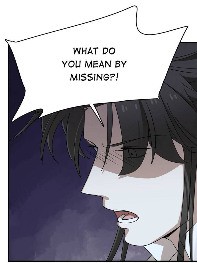 Queen of Poison: The Legend of a Super Agent, Doctor, and Princess Chapter 320 159 32