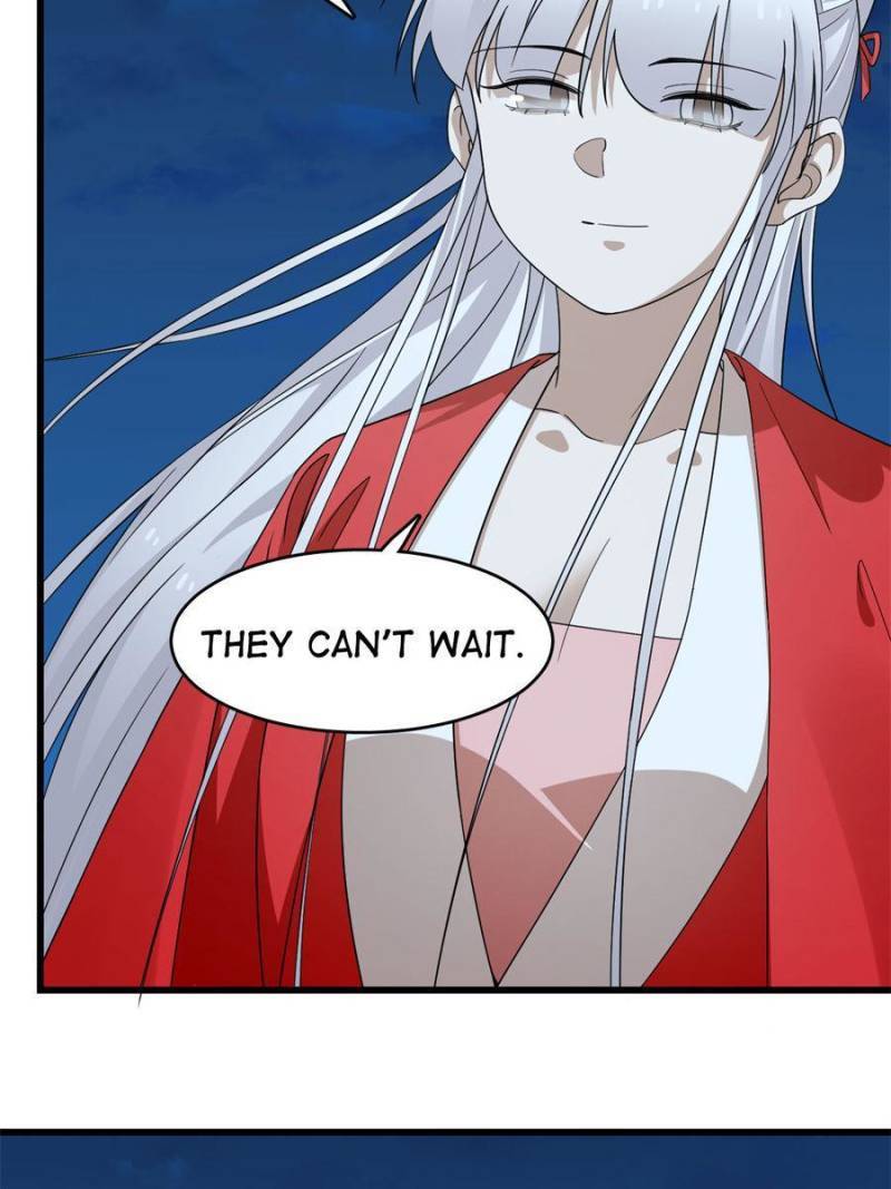 Queen of Poison: The Legend of a Super Agent, Doctor, and Princess Chapter 320 165 38