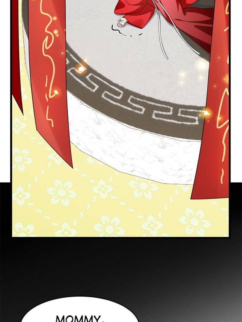 Queen of Poison: The Legend of a Super Agent, Doctor, and Princess Chapter 320 131 4
