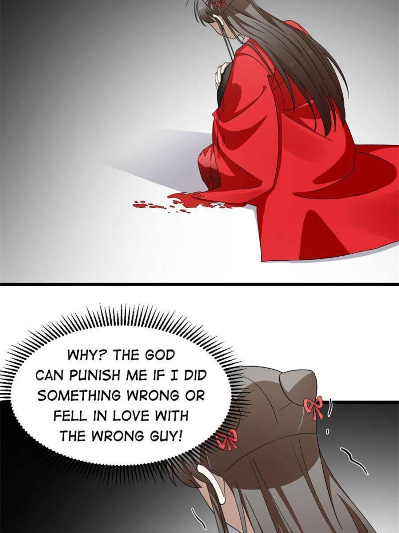 Queen of Poison: The Legend of a Super Agent, Doctor, and Princess Chapter 320 134 7