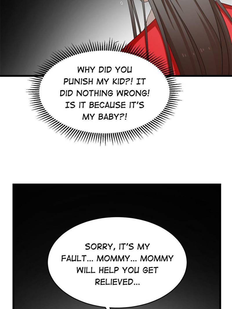 Queen of Poison: The Legend of a Super Agent, Doctor, and Princess Chapter 320 135 8