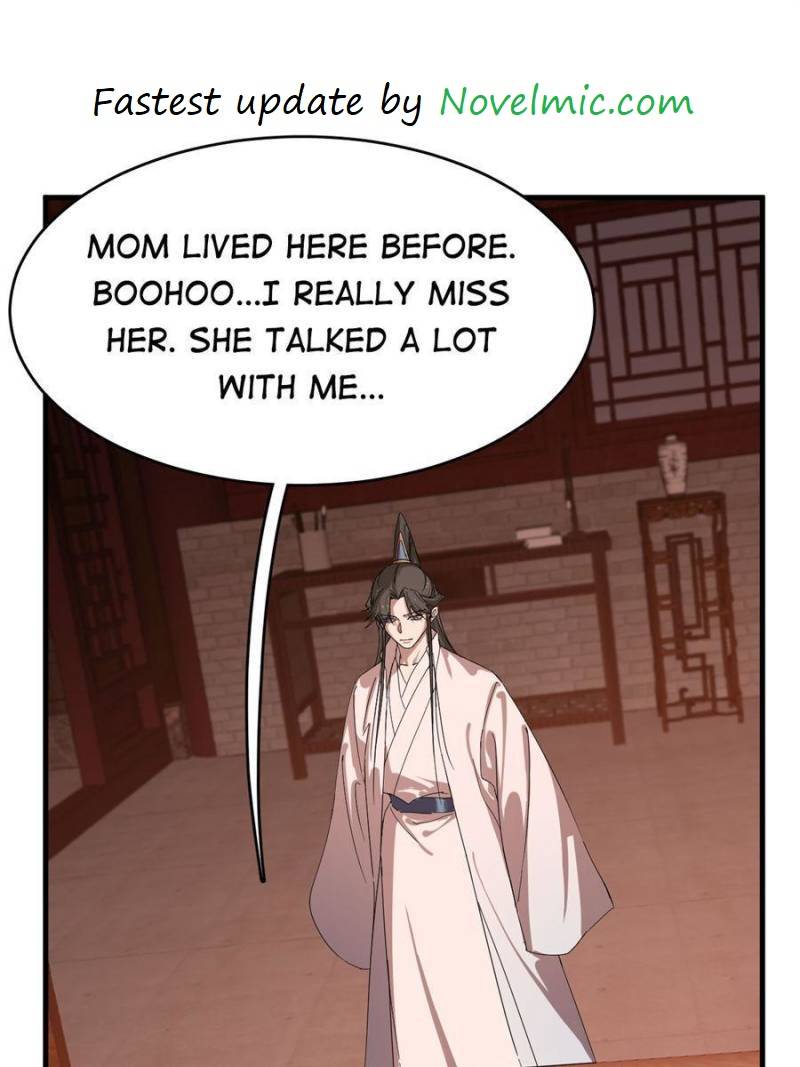 Queen of Poison: The Legend of a Super Agent, Doctor, and Princess Chapter 325 143 1