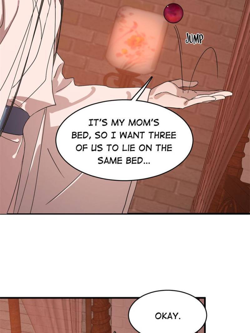 Queen of Poison: The Legend of a Super Agent, Doctor, and Princess Chapter 325 152 10