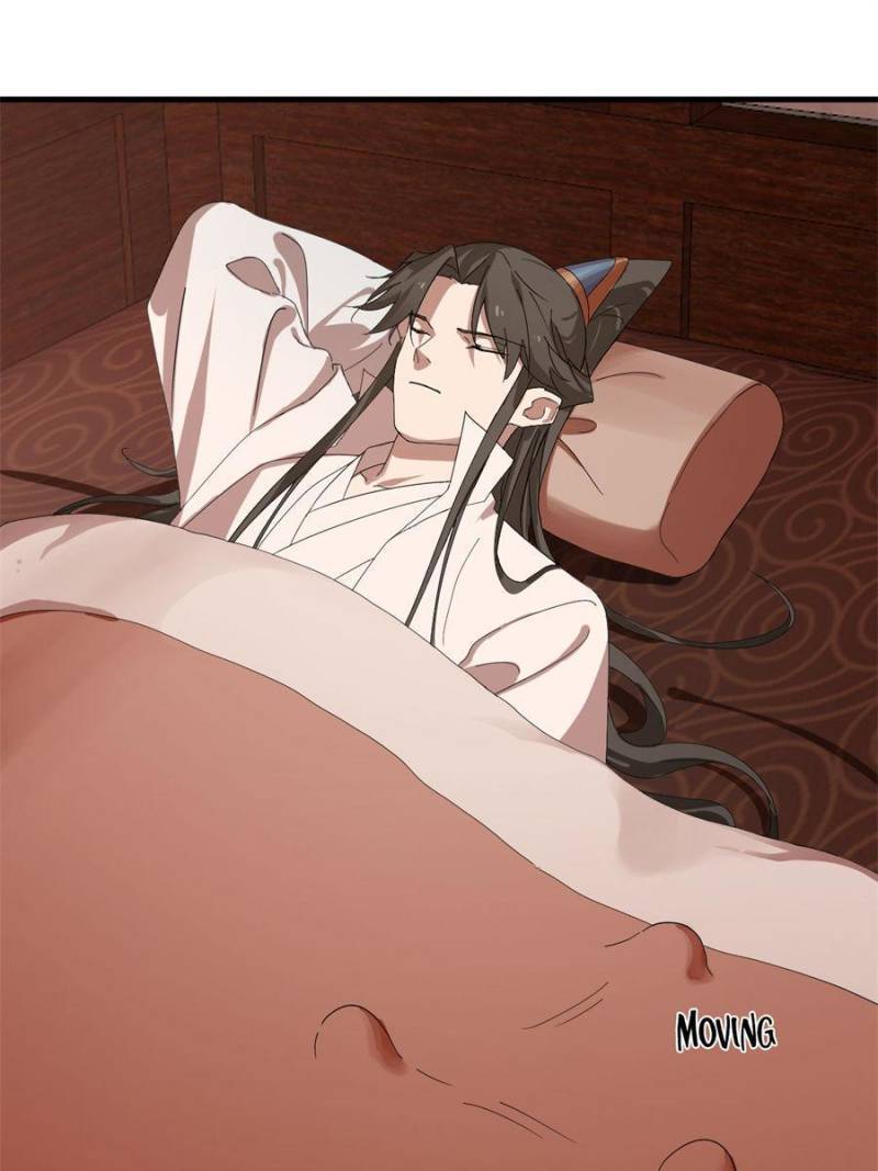 Queen of Poison: The Legend of a Super Agent, Doctor, and Princess Chapter 325 154 12