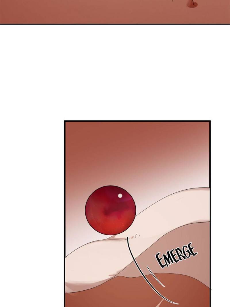 Queen of Poison: The Legend of a Super Agent, Doctor, and Princess Chapter 325 155 13