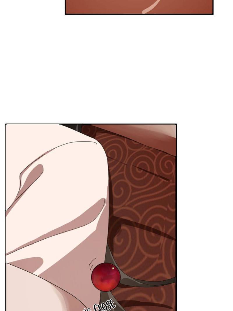 Queen of Poison: The Legend of a Super Agent, Doctor, and Princess Chapter 325 156 14
