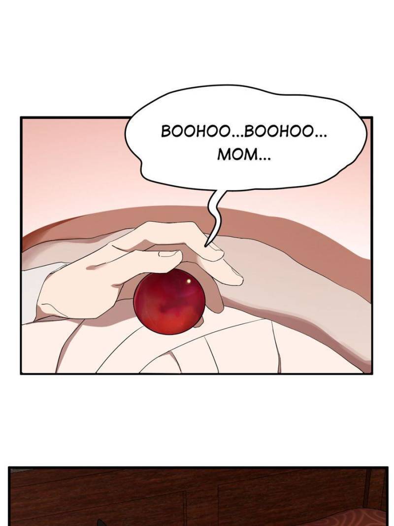 Queen of Poison: The Legend of a Super Agent, Doctor, and Princess Chapter 325 160 18