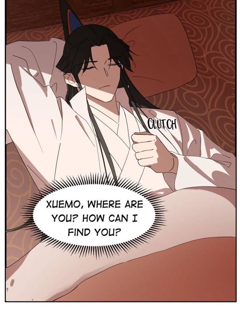 Queen of Poison: The Legend of a Super Agent, Doctor, and Princess Chapter 325 161 19