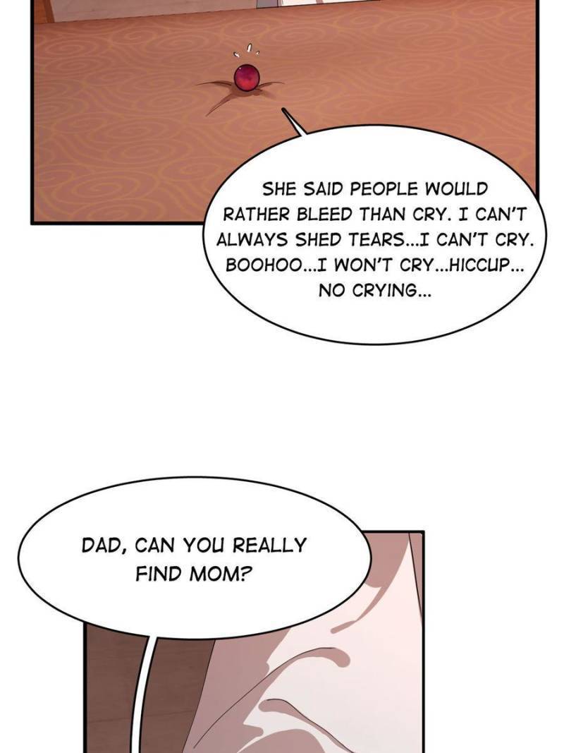 Queen of Poison: The Legend of a Super Agent, Doctor, and Princess Chapter 325 144 2