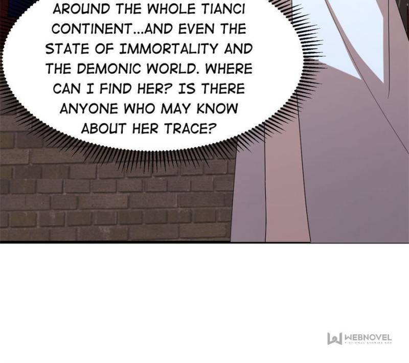Queen of Poison: The Legend of a Super Agent, Doctor, and Princess Chapter 325 164 22