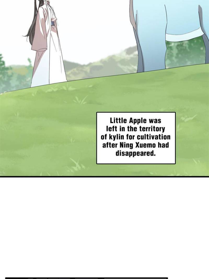 Queen of Poison: The Legend of a Super Agent, Doctor, and Princess Chapter 325 169 27