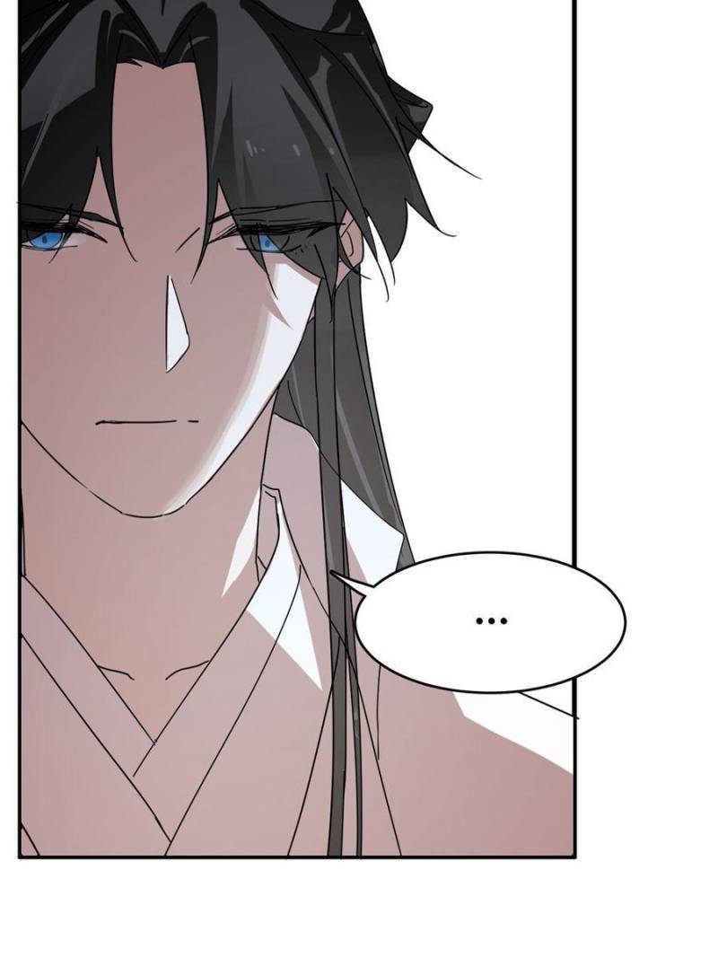 Queen of Poison: The Legend of a Super Agent, Doctor, and Princess Chapter 325 170 28