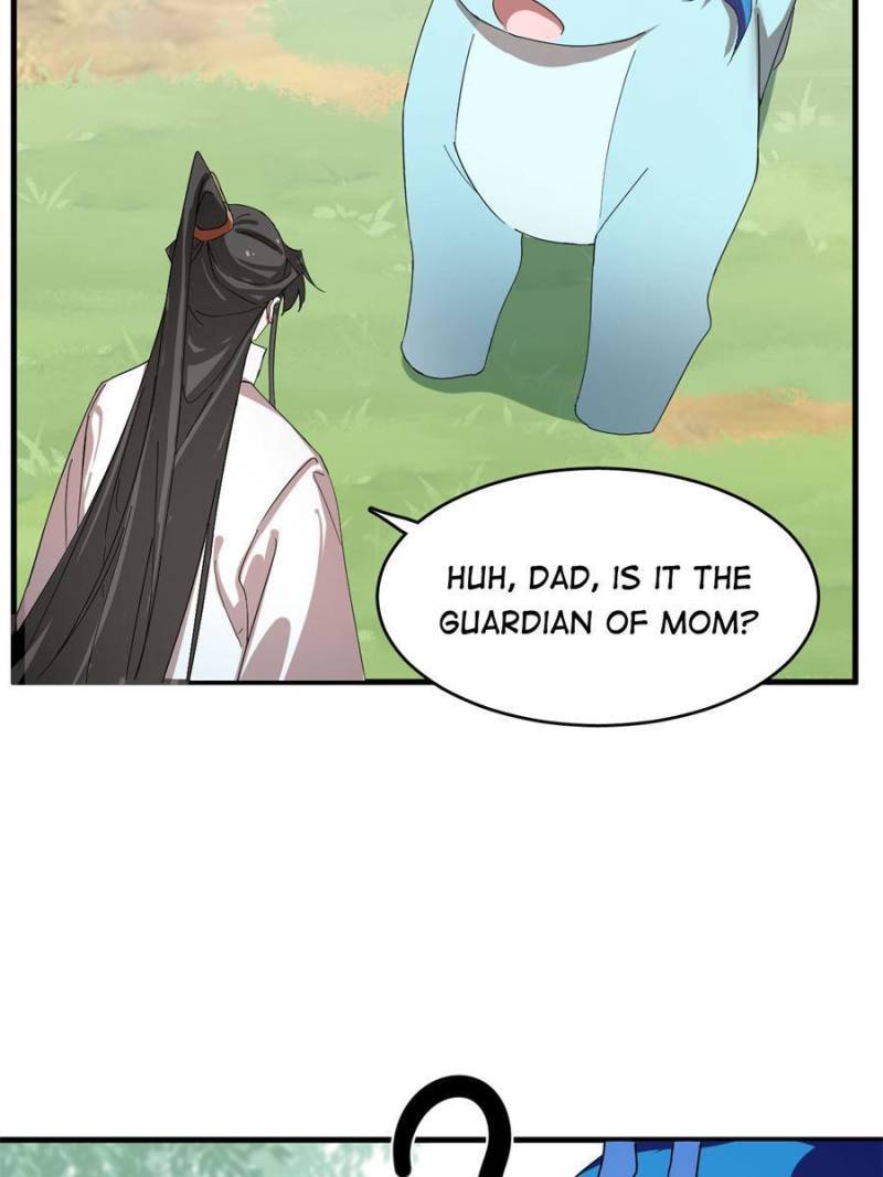 Queen of Poison: The Legend of a Super Agent, Doctor, and Princess Chapter 325 172 30