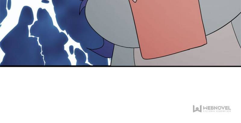 Queen of Poison: The Legend of a Super Agent, Doctor, and Princess Chapter 325 175 33