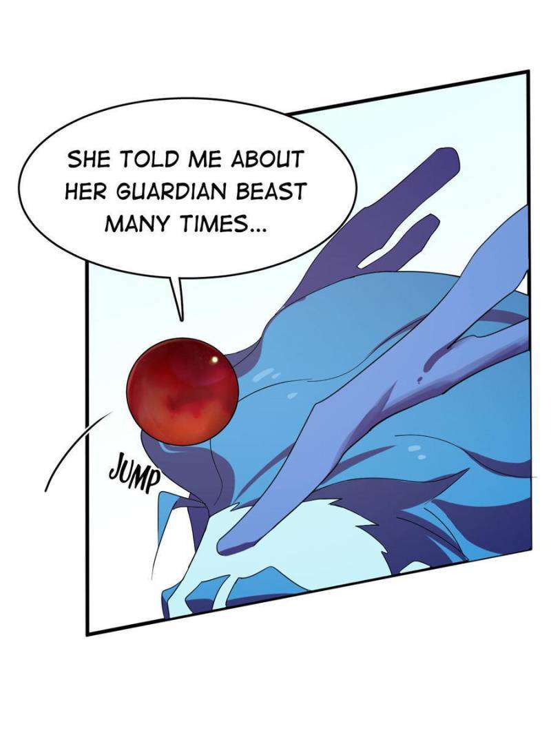 Queen of Poison: The Legend of a Super Agent, Doctor, and Princess Chapter 325 176 34