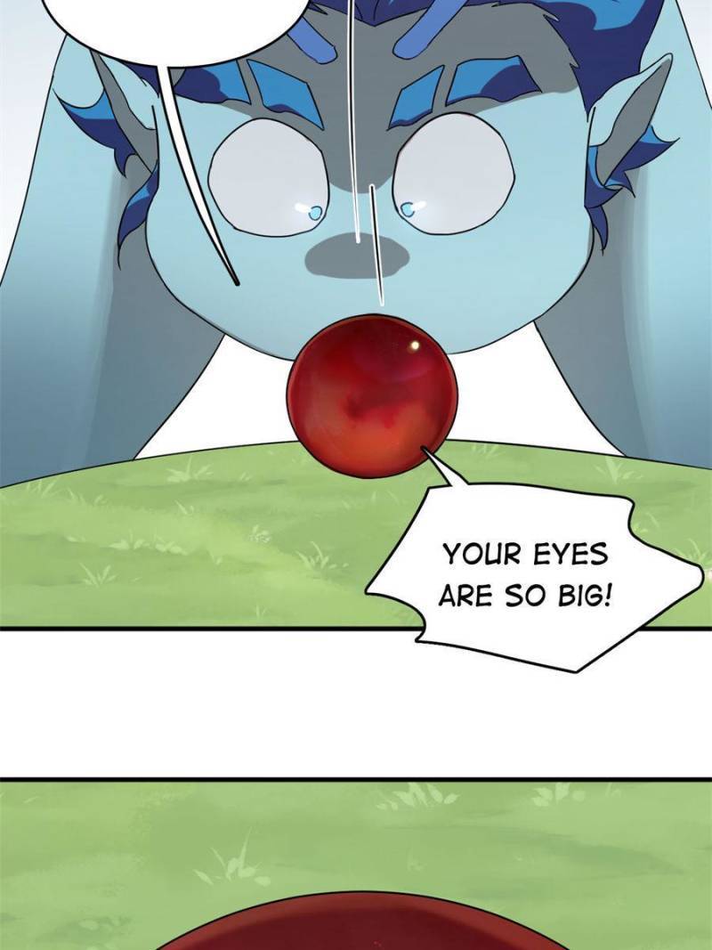 Queen of Poison: The Legend of a Super Agent, Doctor, and Princess Chapter 325 179 37