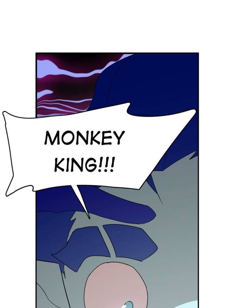 Queen of Poison: The Legend of a Super Agent, Doctor, and Princess Chapter 325 181 39