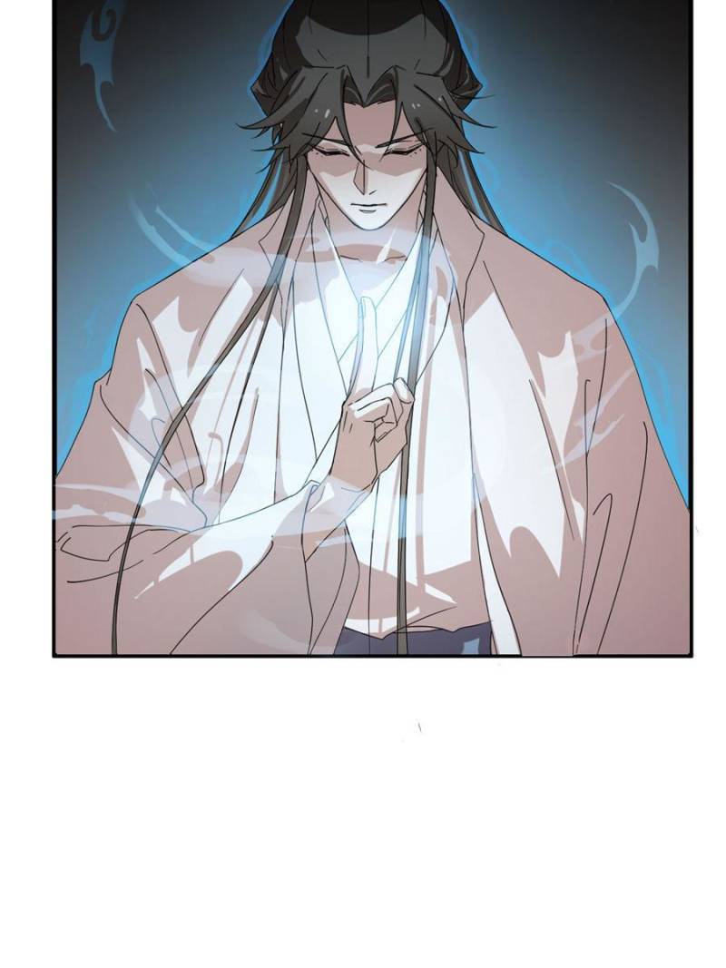 Queen of Poison: The Legend of a Super Agent, Doctor, and Princess Chapter 325 146 4