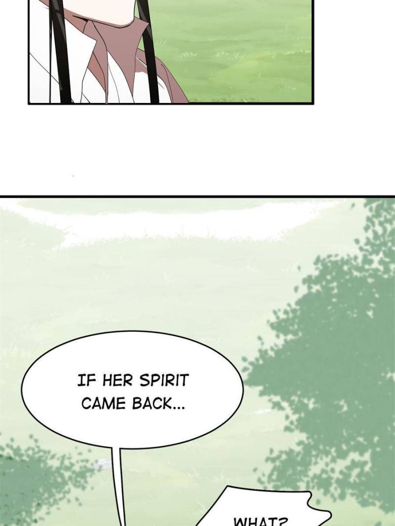 Queen of Poison: The Legend of a Super Agent, Doctor, and Princess Chapter 325 185 43