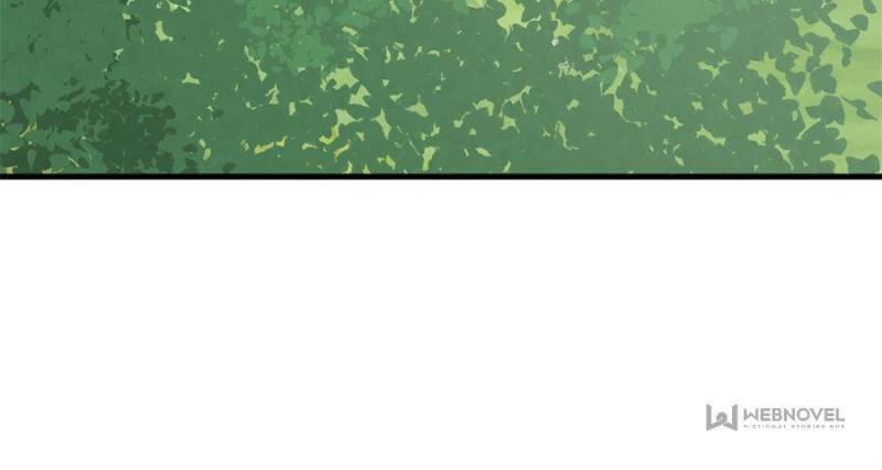 Queen of Poison: The Legend of a Super Agent, Doctor, and Princess Chapter 325 187 45