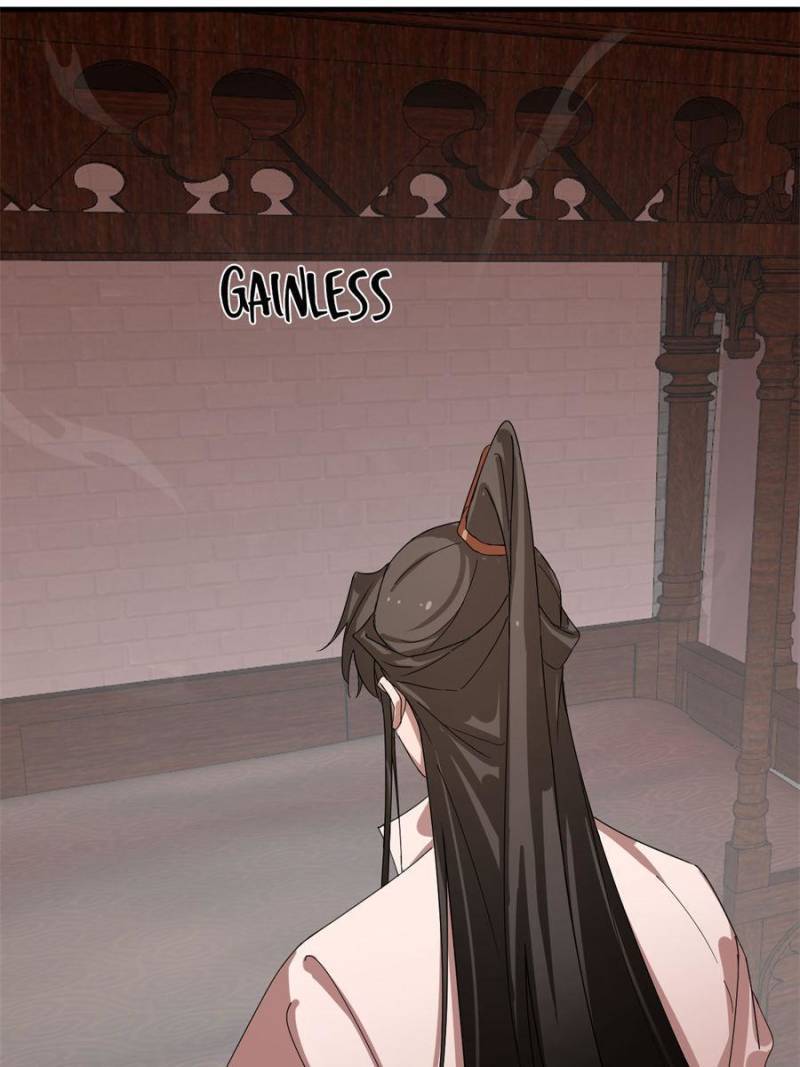 Queen of Poison: The Legend of a Super Agent, Doctor, and Princess Chapter 325 147 5