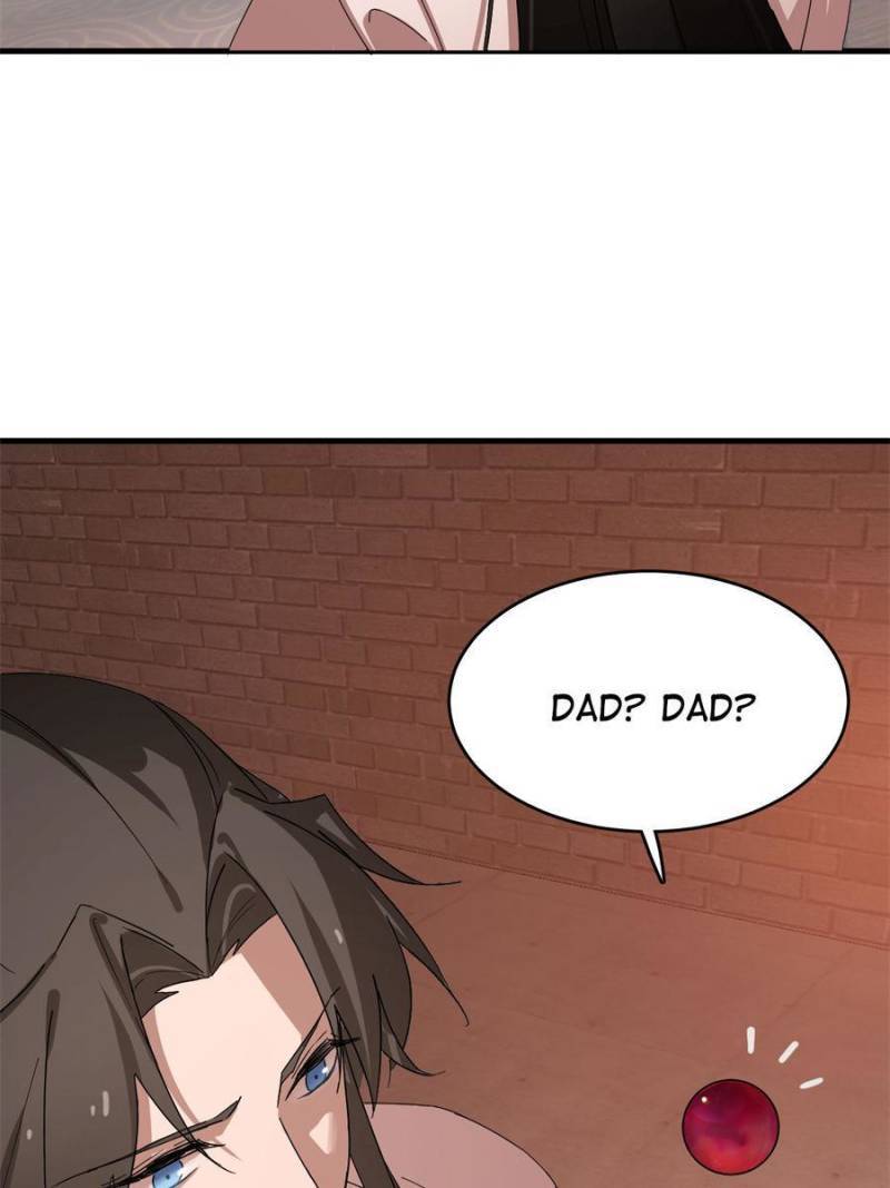 Queen of Poison: The Legend of a Super Agent, Doctor, and Princess Chapter 325 148 6