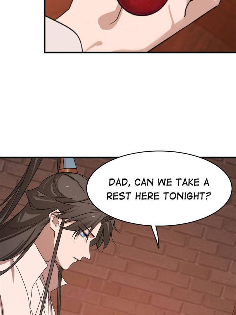 Queen of Poison: The Legend of a Super Agent, Doctor, and Princess Chapter 325 151 9