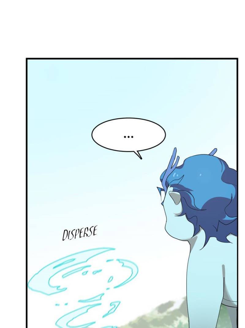 Queen of Poison: The Legend of a Super Agent, Doctor, and Princess Chapter 326 173 13