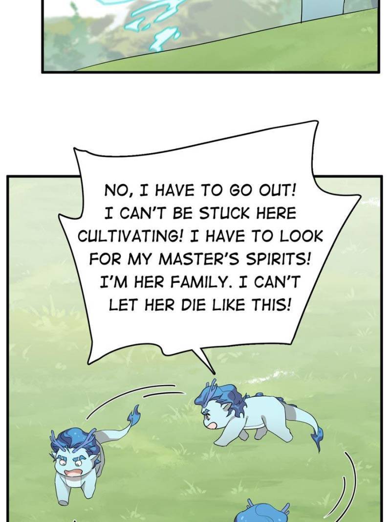 Queen of Poison: The Legend of a Super Agent, Doctor, and Princess Chapter 326 174 14