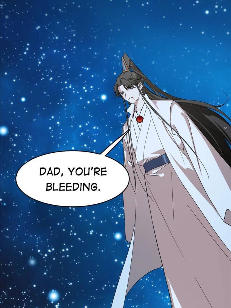 Queen of Poison: The Legend of a Super Agent, Doctor, and Princess Chapter 326 177 17