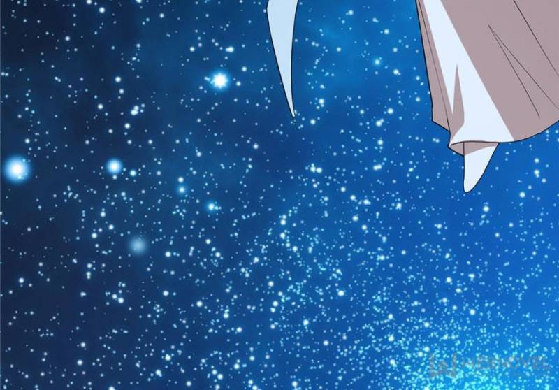 Queen of Poison: The Legend of a Super Agent, Doctor, and Princess Chapter 326 178 18