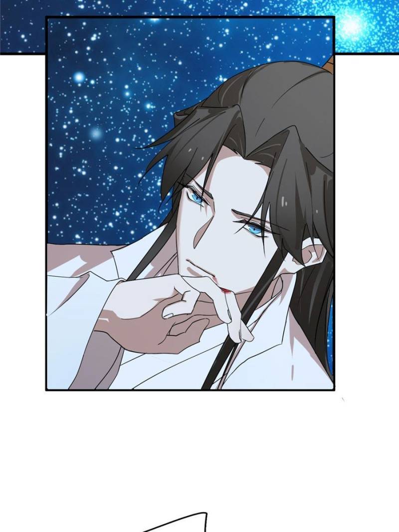 Queen of Poison: The Legend of a Super Agent, Doctor, and Princess Chapter 326 179 19