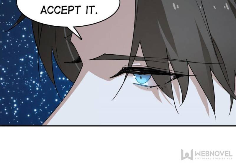 Queen of Poison: The Legend of a Super Agent, Doctor, and Princess Chapter 326 181 21