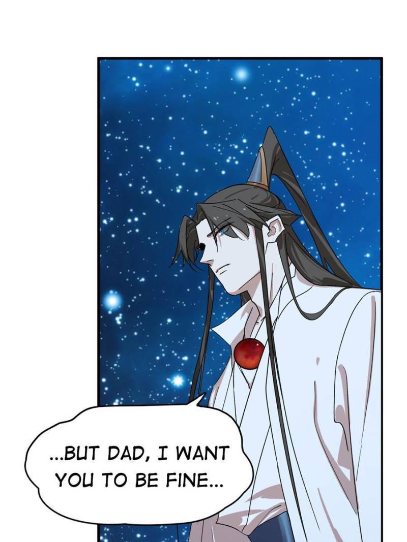 Queen of Poison: The Legend of a Super Agent, Doctor, and Princess Chapter 326 182 22