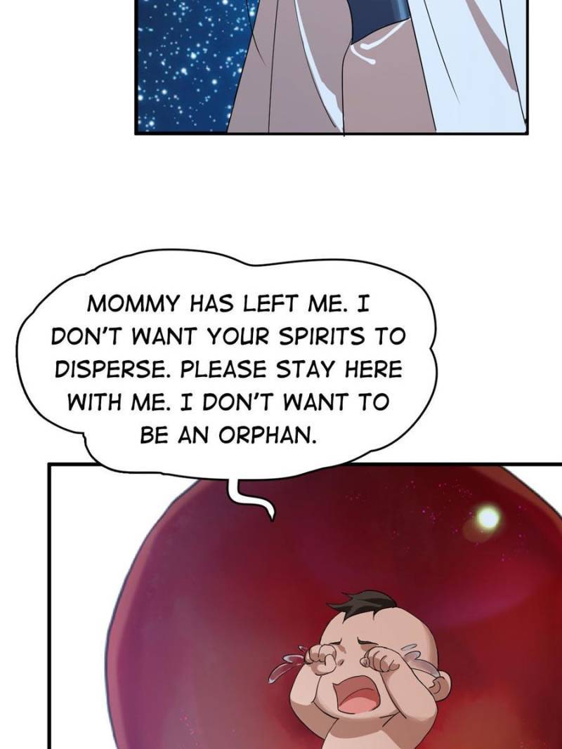 Queen of Poison: The Legend of a Super Agent, Doctor, and Princess Chapter 326 183 23