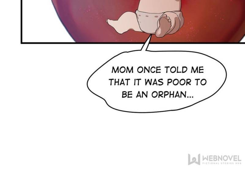 Queen of Poison: The Legend of a Super Agent, Doctor, and Princess Chapter 326 184 24