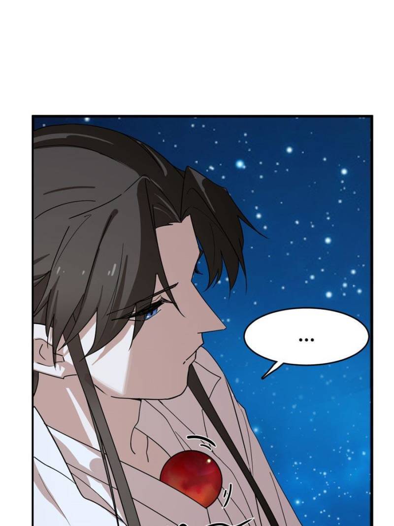 Queen of Poison: The Legend of a Super Agent, Doctor, and Princess Chapter 326 185 25