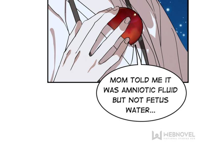Queen of Poison: The Legend of a Super Agent, Doctor, and Princess Chapter 326 187 27